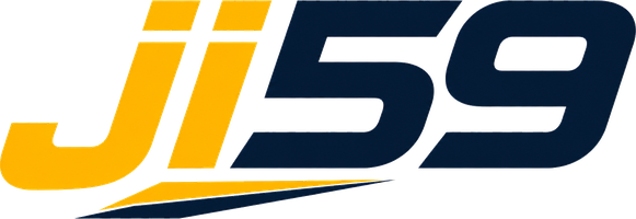 ji59